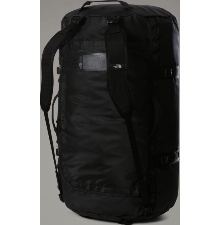 BASE CAMP DUFFEL - XXL