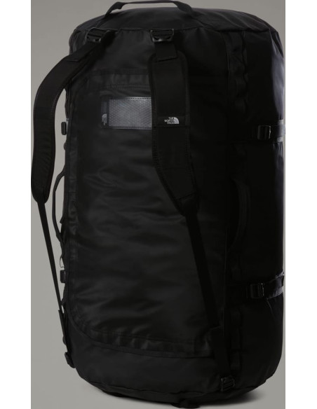BASE CAMP DUFFEL - XXL