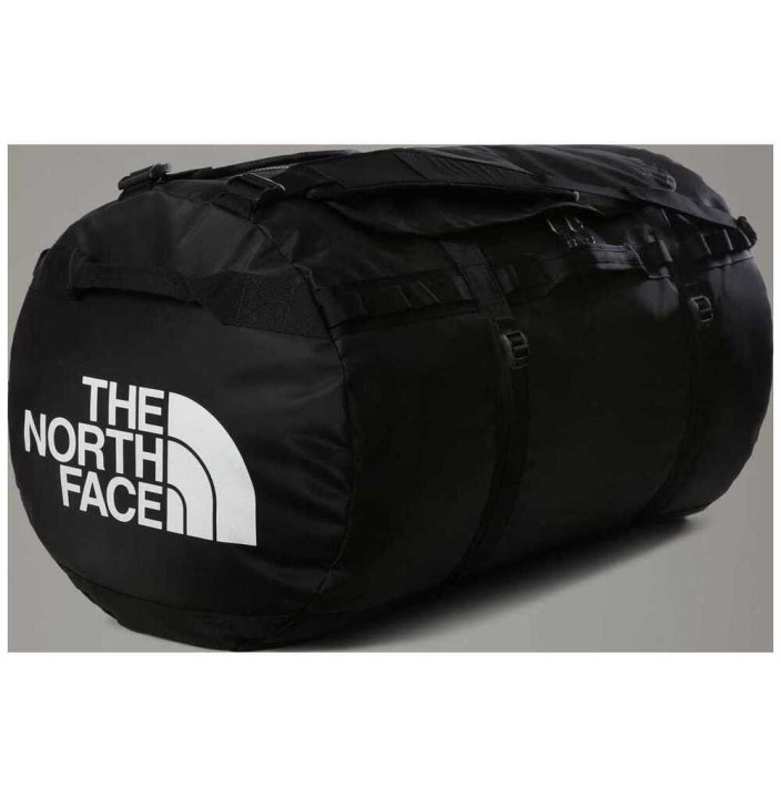 BASE CAMP DUFFEL - XXL