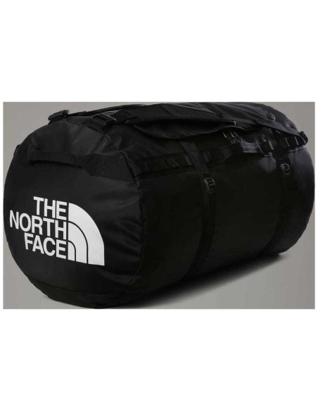 BASE CAMP DUFFEL - XXL
