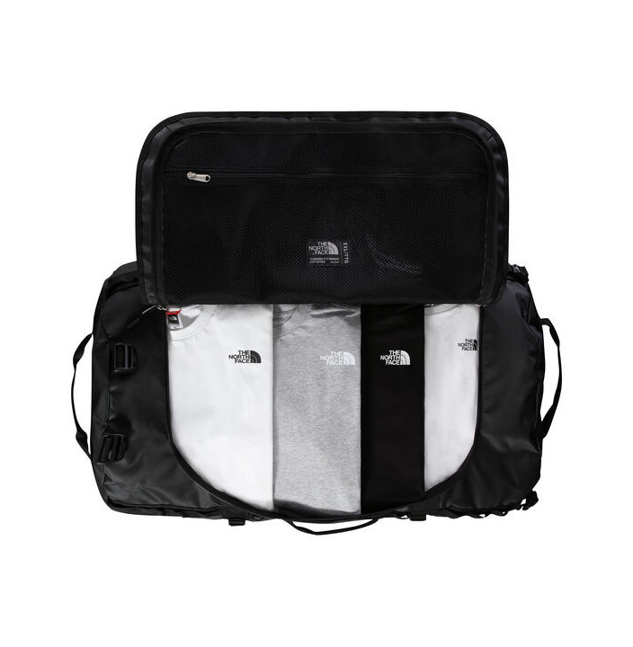 BASE CAMP DUFFEL - XXL