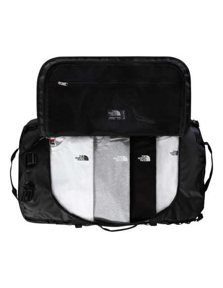 BASE CAMP DUFFEL - XXL