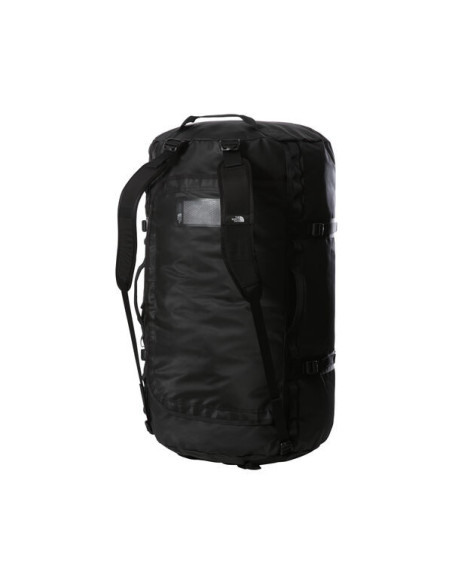 BASE CAMP DUFFEL - XXL