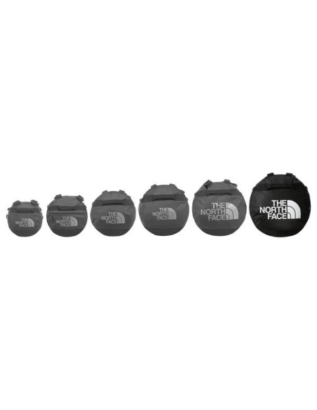 BASE CAMP DUFFEL - XXL