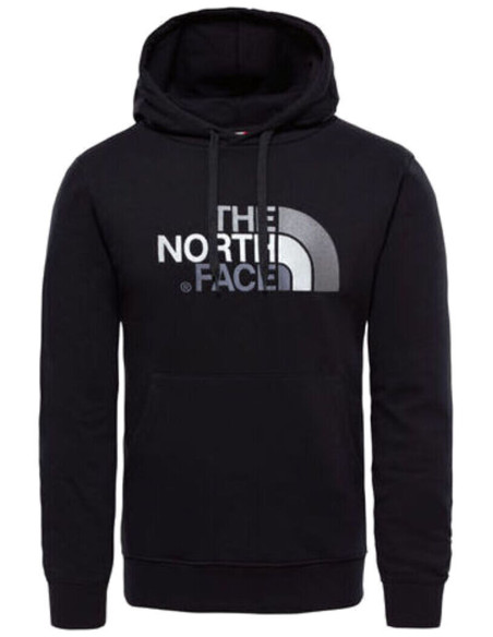 M DREW PEAK PULLOVER HOODIE - EU