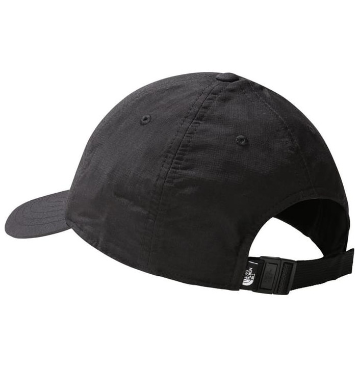 KIDS 66 TECH BALLCAP