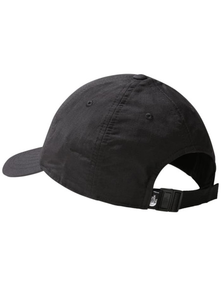 KIDS 66 TECH BALLCAP KIDS 66 TECH BALLCAP