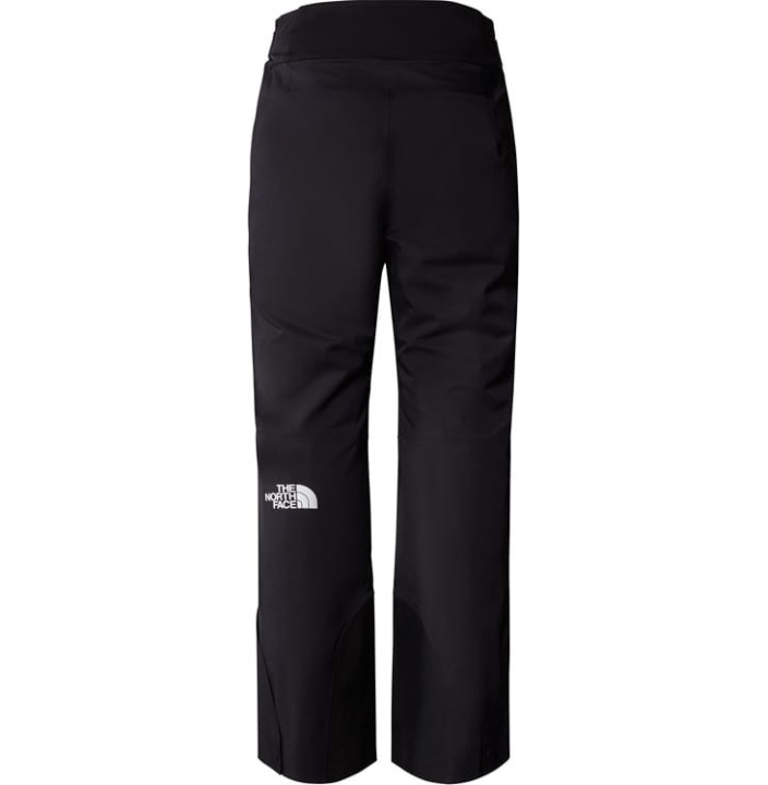 W LENADO PANT