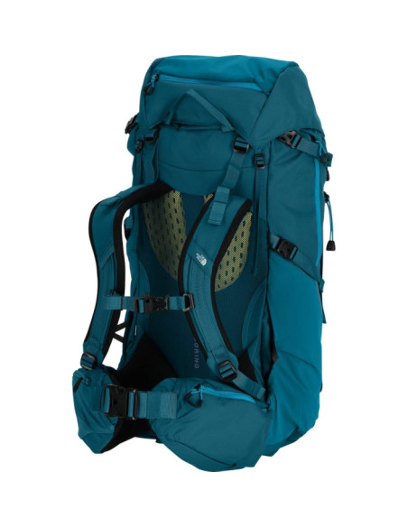 W TERRA 55 W TERRA 55