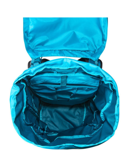 W TERRA 55 W TERRA 55