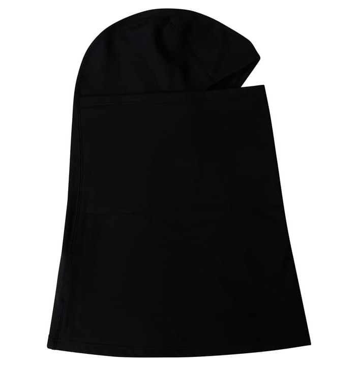 BASE BALACLAVA