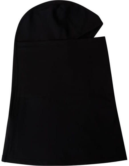 BASE BALACLAVA BASE BALACLAVA