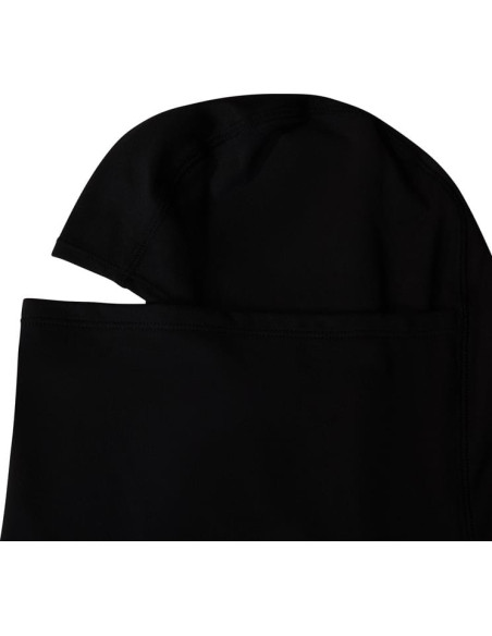 BASE BALACLAVA BASE BALACLAVA