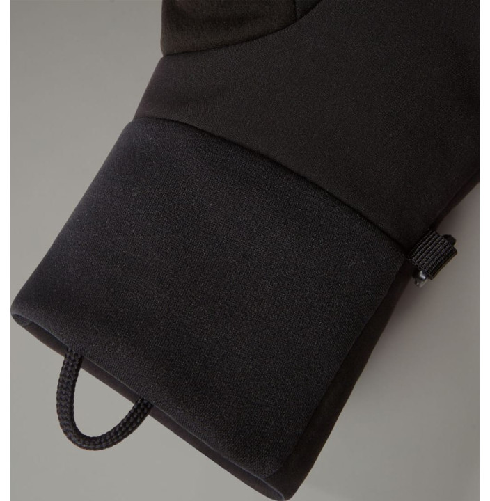 M APEX INSULATED ETIP GLOVE