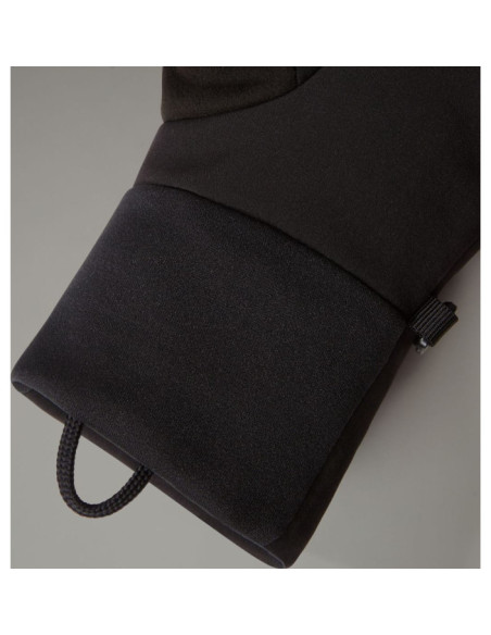 M APEX INSULATED ETIP GLOVE M APEX INSULATED ETIP GLOVE