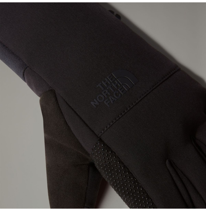 M APEX INSULATED ETIP GLOVE