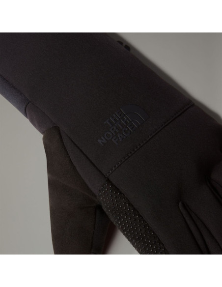 M APEX INSULATED ETIP GLOVE M APEX INSULATED ETIP GLOVE