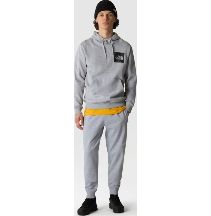 M NSE PANT