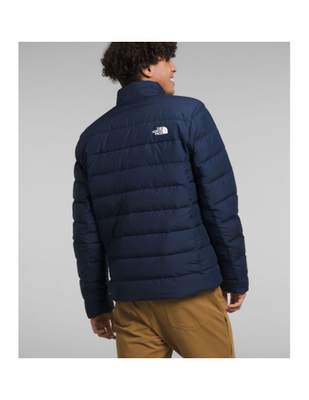 M ACONCAGUA 3 JACKET