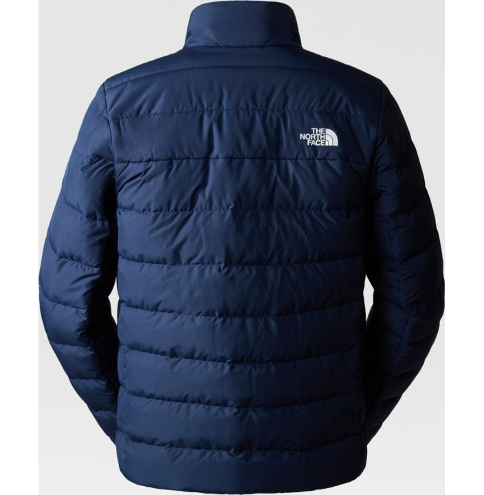 M ACONCAGUA 3 JACKET