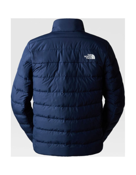 M ACONCAGUA 3 JACKET