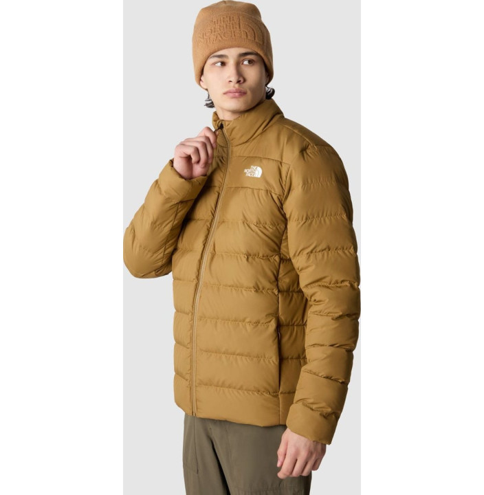 M ACONCAGUA 3 JACKET