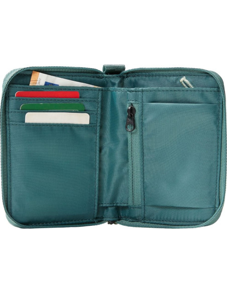 BASE CAMP VOYAGER WALLET BASE CAMP VOYAGER WALLET