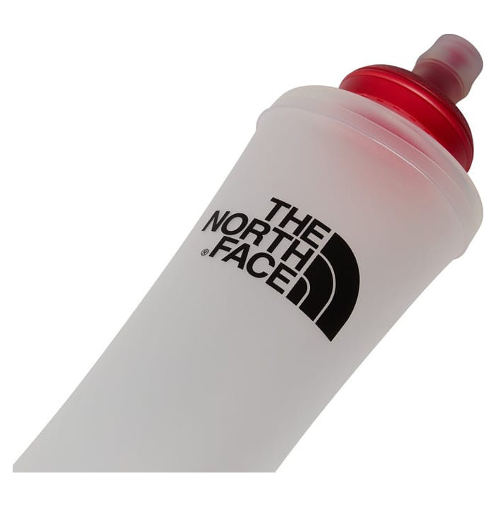 TNF SOFT FLASK 500ML