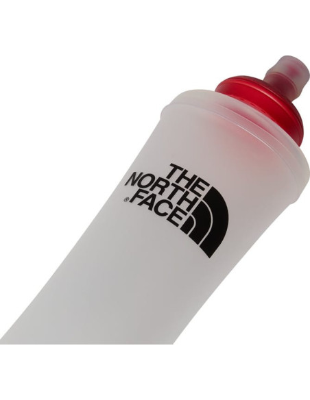 TNF SOFT FLASK 500ML