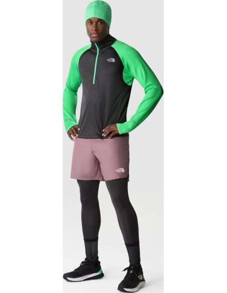 M RUN TIGHT M RUN TIGHT