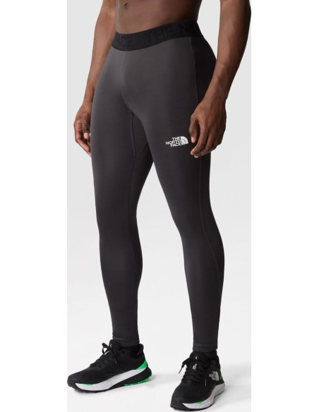 M RUN TIGHT M RUN TIGHT