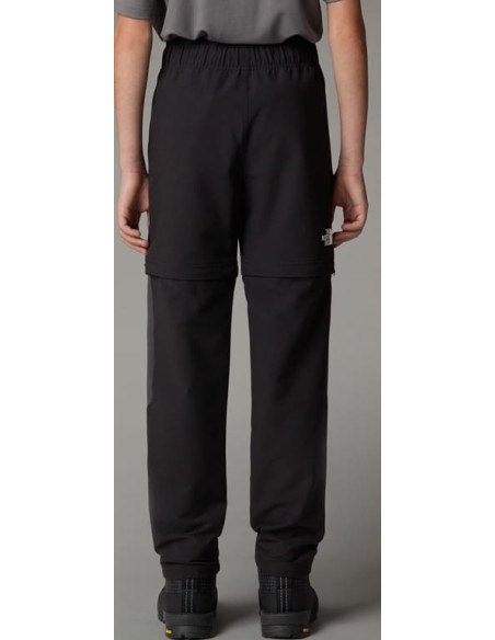 TEEN HIKE CONV PANT