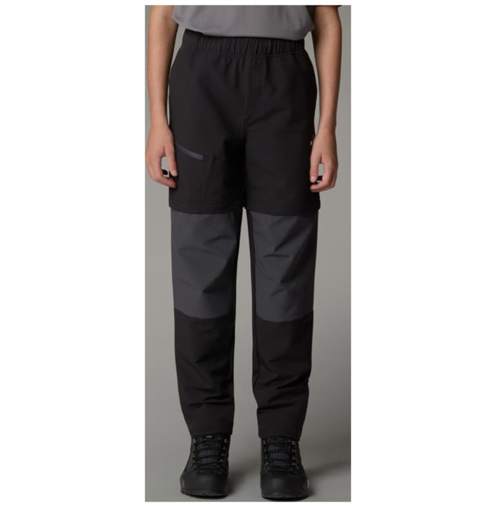 TEEN HIKE CONV PANT