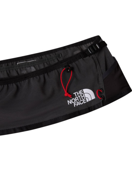 SUMMIT RUN BELT SUMMIT RUN BELT