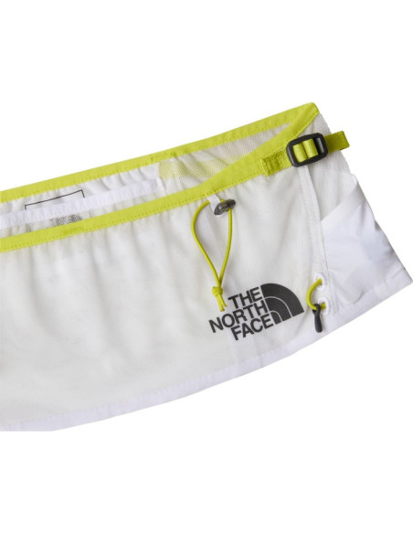 SUMMIT RUN BELT SUMMIT RUN BELT