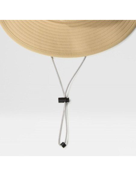 CLASS V BRIMMER CLASS V BRIMMER