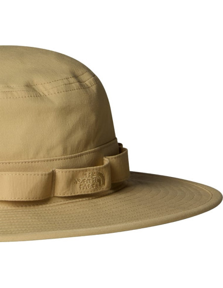 CLASS V BRIMMER CLASS V BRIMMER