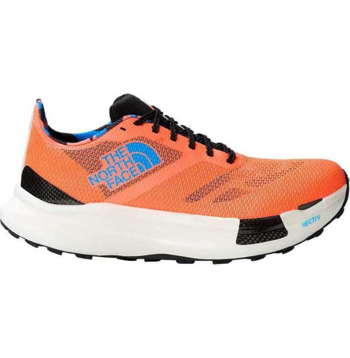 M SUMMIT VECTIV PRO ATHLETE 2023