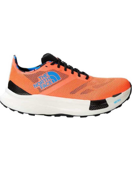 M SUMMIT VECTIV PRO ATHLETE 2023