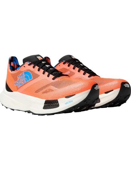 M SUMMIT VECTIV PRO ATHLETE 2023