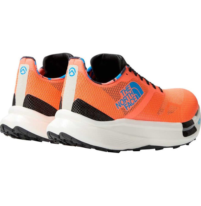 M SUMMIT VECTIV PRO ATHLETE 2023