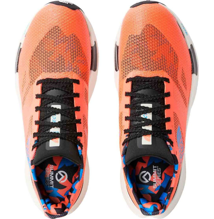 M SUMMIT VECTIV PRO ATHLETE 2023