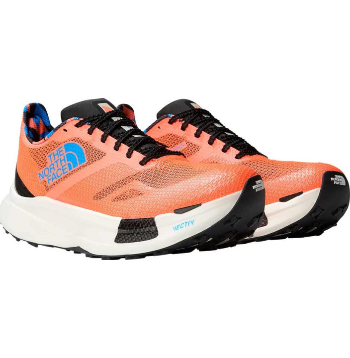 M SUMMIT VECTIV PRO ATHLETE 2023