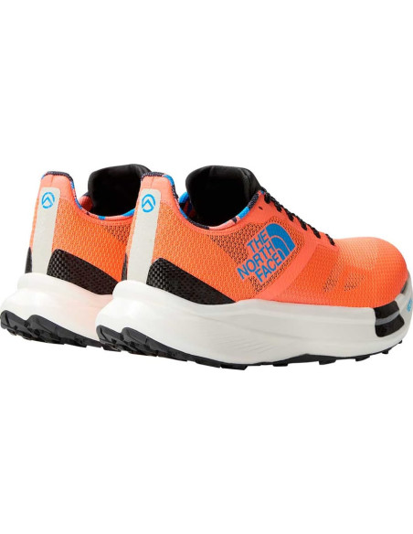 M SUMMIT VECTIV PRO ATHLETE 2023