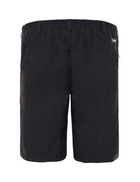 M TANKEN SHORT (REGULAR FIT) - EU