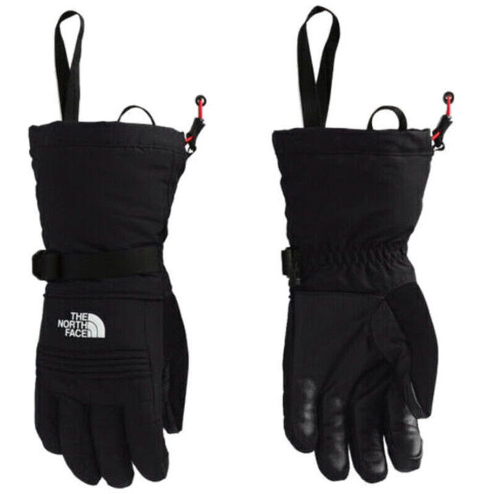 W MONTANA SKI GLOVE
