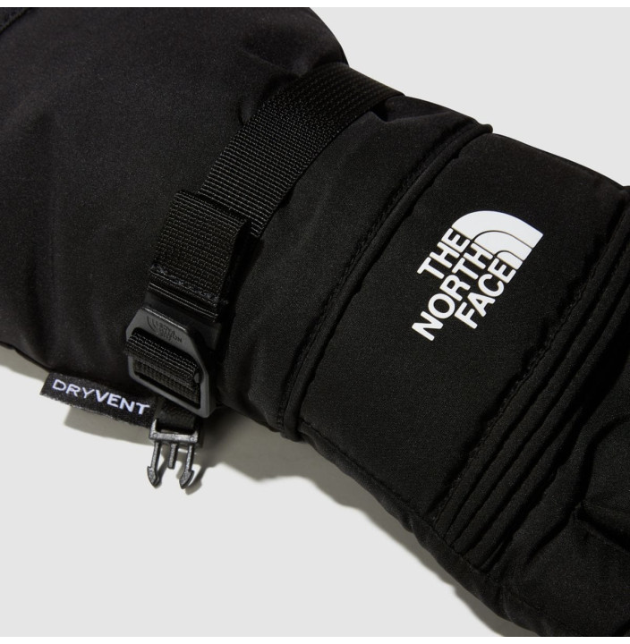 W MONTANA SKI GLOVE