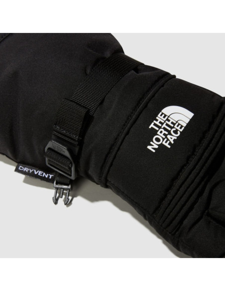 W MONTANA SKI GLOVE