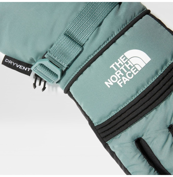 W MONTANA SKI GLOVE