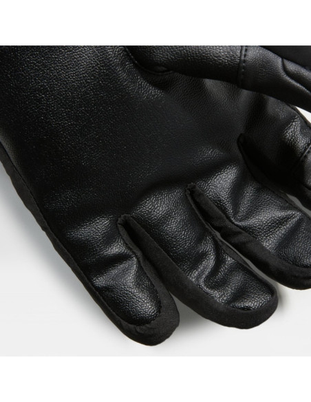 W MONTANA SKI GLOVE W MONTANA SKI GLOVE